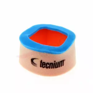 Filtr powietrza Tecnium  Produkt wycofany z oferty - 0233