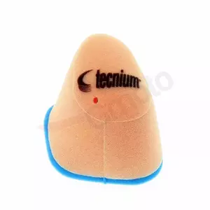 Tecnium luftfilter-2