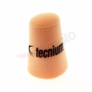 Tecnium luchtfilter-1