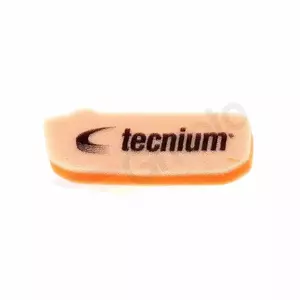 Tecnium luftfilter-1