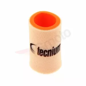 Filtr powietrza Tecnium  Produkt wycofany z oferty - 0352