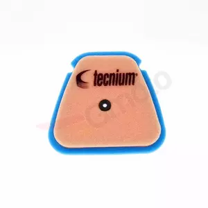 Vzduchový filter Tecnium-1