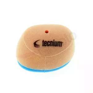 Filtr powietrza Tecnium  Produkt wycofany z oferty-1