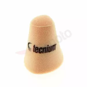 Filtr powietrza Tecnium  Produkt wycofany z oferty - 5343