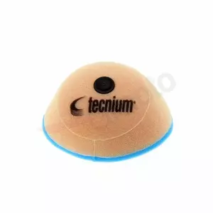 Vzduchový filtr Tecnium-1