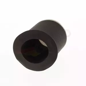 Vzduchový filtr Tecnium-2