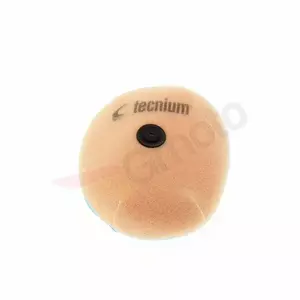 Sada vzduchových filtrů Tecnium 10 kusů-3