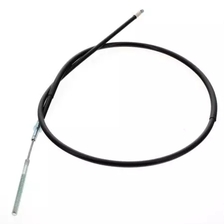 Cablu de frână față Tecnium - P11B00000B