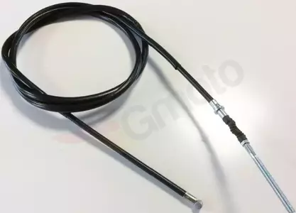 Cablu de frână spate Tecnium - 1643323
