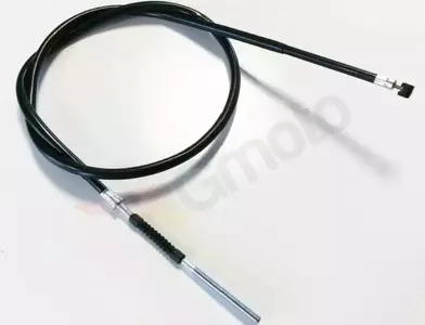 Cable de freno trasero Tecnium - 1643324