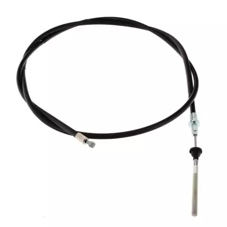 Cablu de frână spate Tecnium - P13B00000B