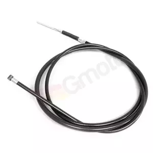 Cablu de frână spate Tecnium - 38511