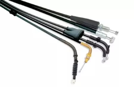 Cablu de frână spate Tecnium - P13B20000B