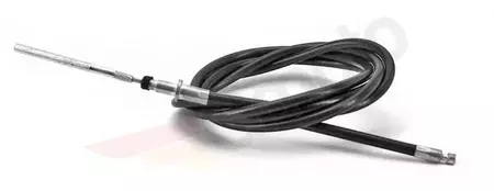 Cablu de frână spate Tecnium - 1643349