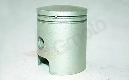 Pistone completo Tecnium 47,25 mm - PSK-YB80R-025