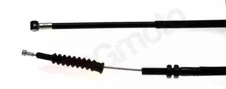 Cablu de ambreiaj Tecnium - P19X10000B