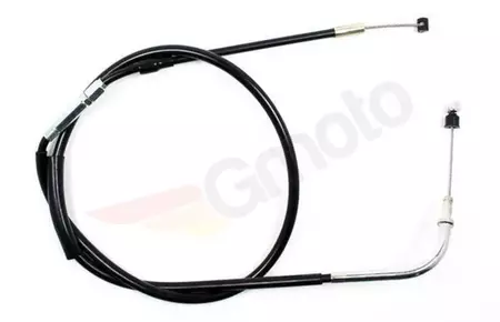 Kabel sklopke Tecnium - 04-0262
