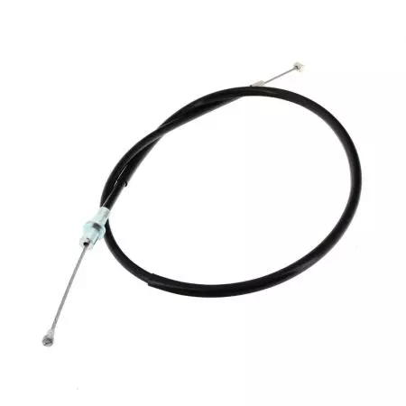 Cablu de ambreiaj Tecnium - P19R10000B