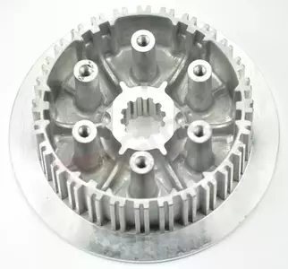Piasta wewnętrzna sprzęgła Tecnium - CCH-405