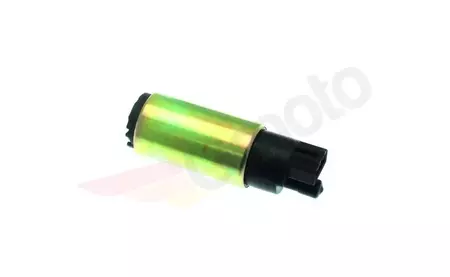 Pompa paliwa Tecnium - E0936049