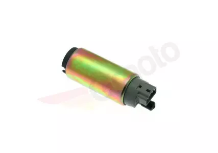 Tecnium-polttoainepumppu - E0936047