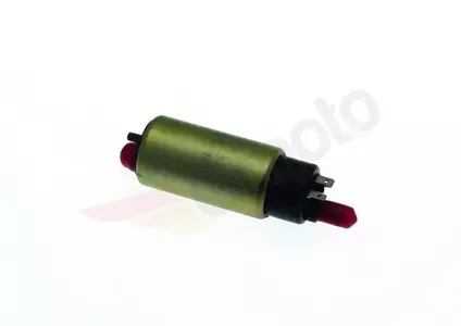 Pompa paliwa Tecnium - E0936048