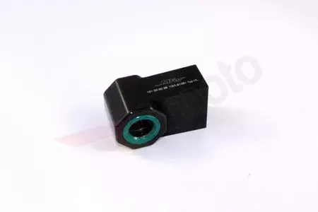 Комплект за понижаване на задното окачване Tecnium - 151020039TEC