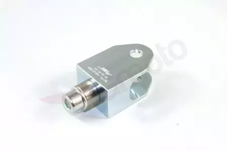 Tecnium Tieferlegungssatz für die Hinterradaufhängung - 151040008TEC