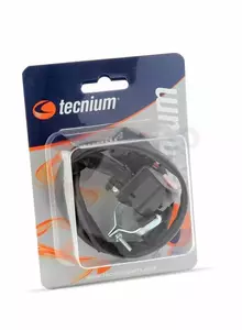 Interruptor de ignição Tecnium Kill Switch-2