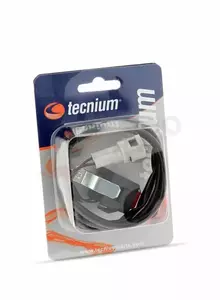Tecnium Kill Switch превключвател за запалване-2