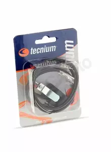 Tecnium Kill Switch süütelüliti-2