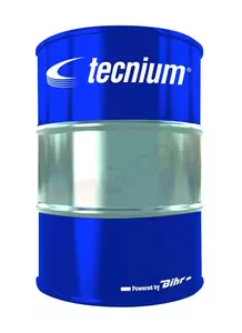 Двигателно масло Tecniium 10w40 204л - 502041