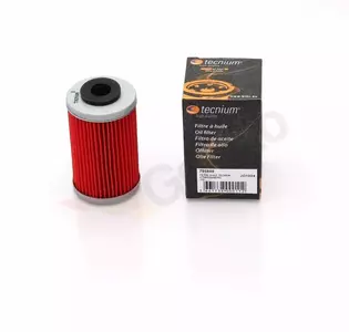 Filter ulja Tecnium JO1024 Proizvod povučen iz ponude-1