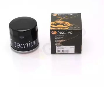 Filter ulja Tecnium JO5017 Proizvod povučen iz ponude-1