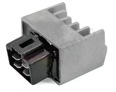 Tecnium pinge regulaator - E1803500A