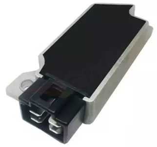 Regulador de tensión Tecnium - 2483-0E