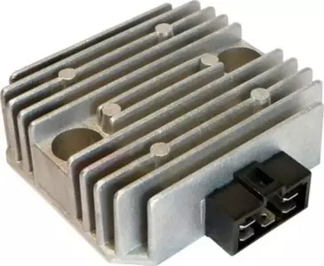 Regulador de tensión Tecnium - 2405-0E