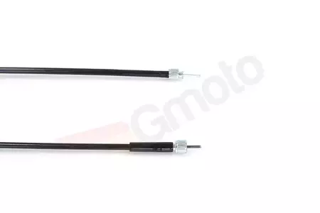 Tecnium-kabel til speedometer - 011SP
