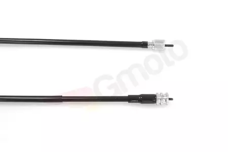 Cable contador velocímetro Tecnium - 105SP