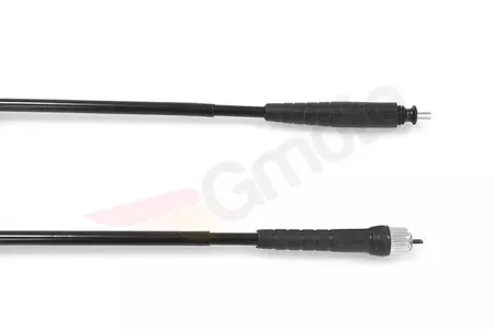 Cable contador velocímetro Tecnium - 207SP