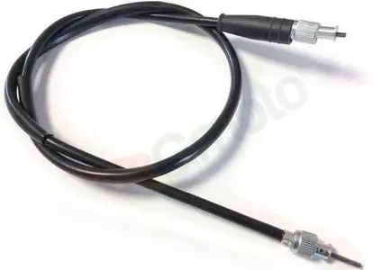 Cablu vitezometru Tecnium counter - 1643322