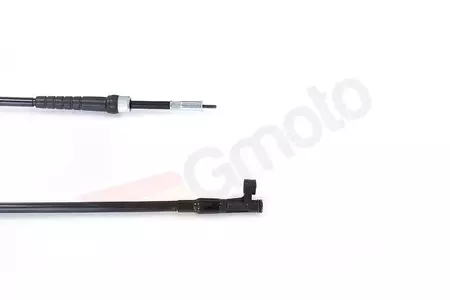 Cable contador velocímetro Tecnium - 120SP