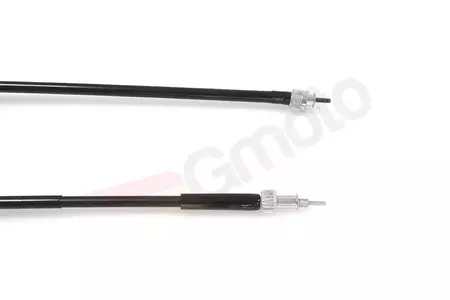 Tecnium skaitītāja spidometra kabelis - 066SP