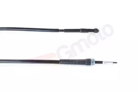 Cablu vitezometru Tecnium counter - 44830-MK4-000