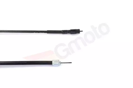Tecnium-kabel til speedometer - 44830-KPP-860
