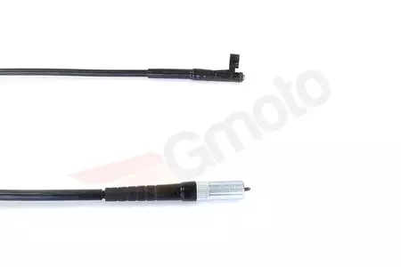 Kabel tachometru Tecnium - 44830-MAW-760