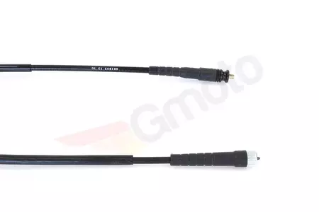 Tecnium kabel brojača brzine - 44830-MM9-000