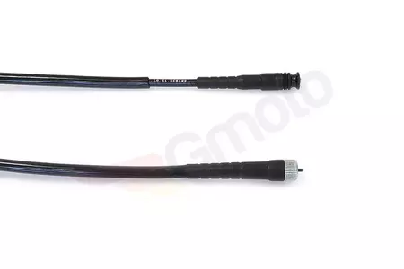 Tecnium kabel brojača brzine - 44830-MBZ-G90