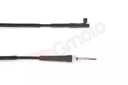 Cable contador velocímetro Tecnium - 44830-MY5-860