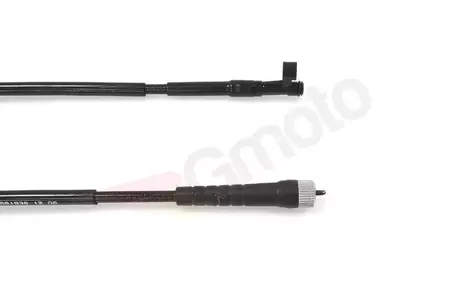 Tecnium-kabel til speedometer - 44830-KY4-770